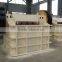 China PE Jaw Crusher Best Factory Price