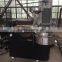 Small coffee bean roasting machine