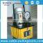 0.75 KW High-pressure Hydraulic Electric Pump