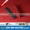 Cemented Carbide Production Machine Replacement Parts 2XAXD17 for Molins
