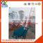 chimney Bend shaper pipeline forming machine
