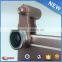 3 in 1 phone lens cell phone camera lens camera lens kit for mobile phone