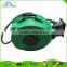 Economical personalised coil hose set water hose reel