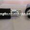 Hand Oil Pump Assembly with Steel