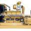 CE Certification van de graaff generator saving fuels