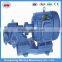 Pipeline Booster Fire Water Pump