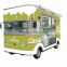 selling mobile kitchen food truck equipment ice cream mobile coffee truck for sale europe