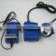 Portable miner safety lamp KLW6LM