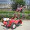 tiller petrol engine 6.5HP