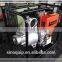 Diesel Water Pump 4 inch/Water Pump Diesel Engine/Water Pump with DieselEngine