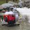 1.5inch MINI water pump