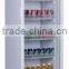 40L Beverage Cooler Display Cooler showcase
