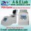 Laboratory Genes & Life Science Equipments thermal cycler for PCR