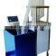fiber quilt filling machine for chemical fiber