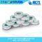 manufacture for PTFE TAPE / good quality chinese price teflon tape