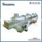 Stainless Steel Pusher Centrifuge and other Salt Making Machine