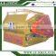 China Manufacturer high quality horizontal concrete double shaft paddle mixer for sale