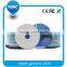 Turkey Market Full Surface Printable DVD-R Disc For Medical use