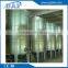Cooling Wine fermenter,stainless steel wine fermenter