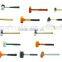 rubber hammer free sample hand tools can be OEM with free samples