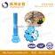 High Quality Drill Bit Tungsten Carbide DTH Hammer Rock Tools