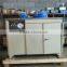 Solid-liquid separation equipment;coal washing, nonmetallic ore machine;Industrial Filtration;filtration & dewatering;