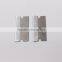 Razor Blades For OCA Adhesive Sticker Removing Cleaning Tool Feiying Brand For LCD Repair Fix For Broken Phone Refurbishment
