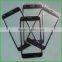 Fix for iphone Samsung Smartphone,Replacement front glass