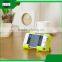 multi mini plastic portable cat desktop table cell mobile phone bracket stand support holder