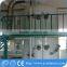 best price industrial solvent extracted soyabean for getting oil and cake