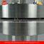Small Simple High Pressure Reactor