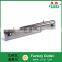 EAGL Top Sale Top Quality Custom Logo Plate