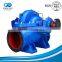 Bathmate Centrifugal Pump