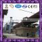 Energy saving cement plant machinery for sale