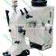keestar GK35-2C grain/jute/bean sack closing sewing machine