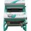 Metak Best and Cheapest Color Sorter for Tea with Good Service