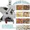 Cereal Color Sorter,Grain Color Sorter for Corn,peanut,nuts,sesame,beans,wheat