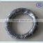 cheap price black annealed twisted wire/ twist tie wire made in hebei china