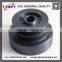 Chinese go kart heavy duty centrifugal clutch pulley