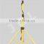 LED High Flux remote area 12vtripod work light military photographic equipment