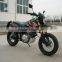 250cc motocross