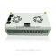 370W UV IR Led Flower Light Lamp From Shenzhen Factory