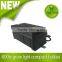 600w Hydroponics Grow light kit HPS with Euro Reflector