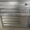 greenhouse fan parts/hot sale ventilator exhaust fan for sale