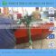 Mini river sand discharge dredger/boat for sales