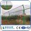 best price direct factory supply pool fence