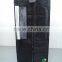 Wholesale High Quality Grow Tent Hydroponic Mylar Dark Room Grow Tent