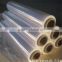 Wrapping Plastic Roll shrink Agriculture LLDPE stretch greenhouse film
