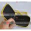 Customized Hard Shell cctv camera case,hidden camera case,action camera case