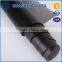 Superior architecture membrane korea pvc tarpaulin